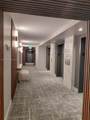 6365 Collins Ave - Photo 22