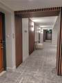 6365 Collins Ave - Photo 23