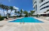 6365 Collins Ave - Photo 27