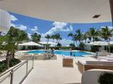 6365 Collins Ave - Photo 28