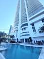6365 Collins Ave - Photo 29
