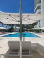 6365 Collins Ave - Photo 30