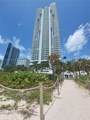6365 Collins Ave - Photo 31