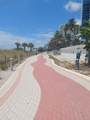 6365 Collins Ave - Photo 35