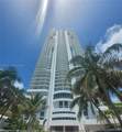 6365 Collins Ave - Photo 36