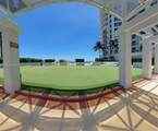 6365 Collins Ave - Photo 37