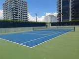 6365 Collins Ave - Photo 38