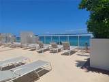 6365 Collins Ave - Photo 39