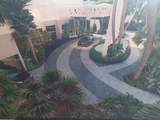 6365 Collins Ave - Photo 40