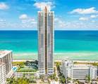 6365 Collins Ave - Photo 41