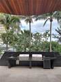 6365 Collins Ave - Photo 43
