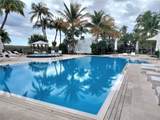 6365 Collins Ave - Photo 44