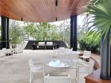 6365 Collins Ave - Photo 45