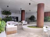 6365 Collins Ave - Photo 46