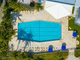 600 Grapetree Dr - Photo 52