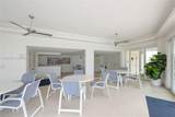 600 Grapetree Dr - Photo 53