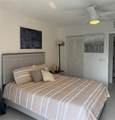 13255 7th Ct - Photo 10