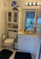 13255 7th Ct - Photo 11