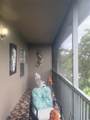 13255 7th Ct - Photo 12