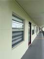 13255 7th Ct - Photo 13