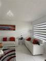 13255 7th Ct - Photo 3