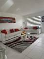 13255 7th Ct - Photo 4