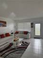 13255 7th Ct - Photo 6