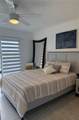 13255 7th Ct - Photo 7