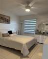 13255 7th Ct - Photo 8