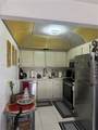 13255 7th Ct - Photo 9