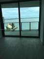 460 28th St - Photo 1
