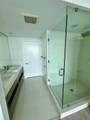 460 28th St - Photo 10