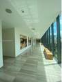 460 28th St - Photo 13