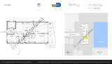 460 28th St - Photo 14