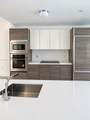 460 28th St - Photo 2