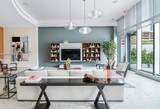 460 28th St - Photo 23