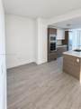460 28th St - Photo 3