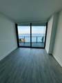 460 28th St - Photo 4
