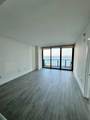 460 28th St - Photo 5