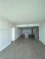 460 28th St - Photo 6