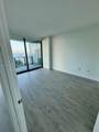 460 28th St - Photo 7