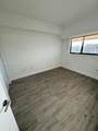 460 28th St - Photo 8
