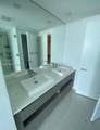 460 28th St - Photo 9