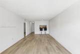 1900 68th St - Photo 12