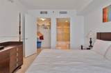1850 Ocean Dr - Photo 16