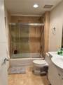 1850 Ocean Dr - Photo 17