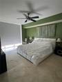 1850 Ocean Dr - Photo 19