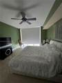 1850 Ocean Dr - Photo 20