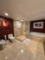 1850 Ocean Dr - Photo 21