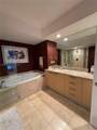 1850 Ocean Dr - Photo 22